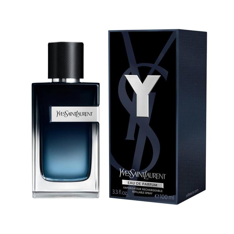 YSLページ② mules OPYUM em crepe de cetim em PRETO | Saint Laurent | YSL PT-BR